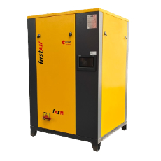 Řada FASM 7-37 kW